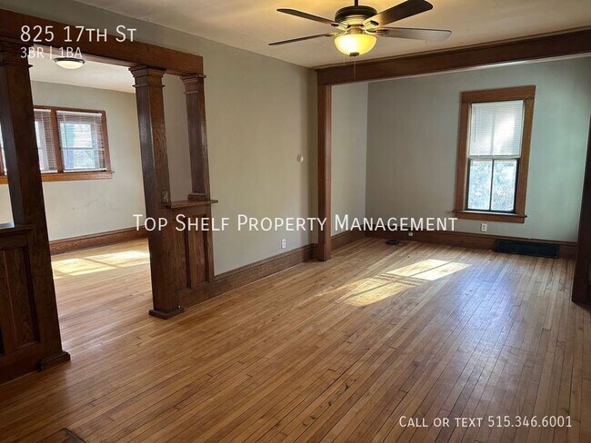 Foto del edificio - Sherman Hills 3 Bedrooms and 1 Bath Available