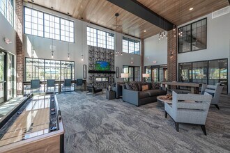 Building Photo - Element at Veridian