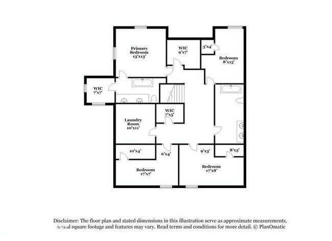 Building Photo - 8 HERITAGE CT, CLINTON, TN 37716