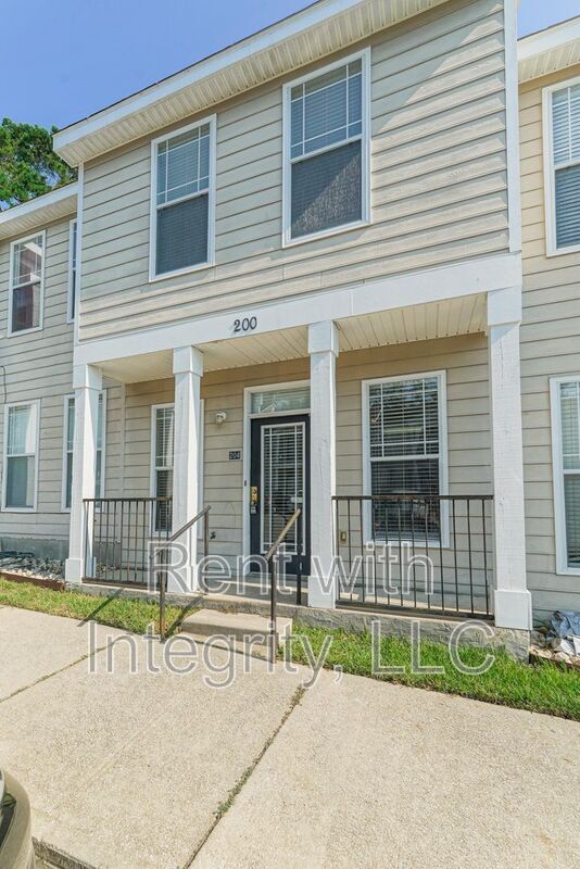 Primary Photo - 2400 Fred Smith Rd