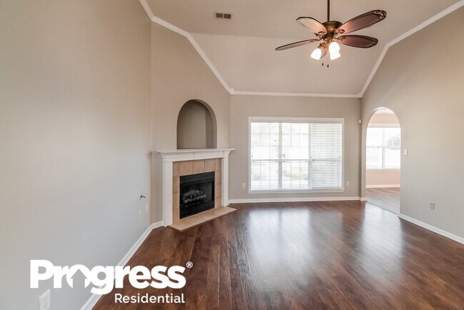 Foto del edificio - 13106 Sandbourne S