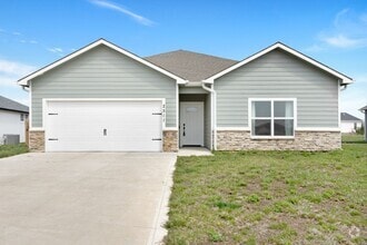 Building Photo - 2511 Pintail Cir