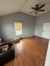 Building Photo - 25 Keayne St