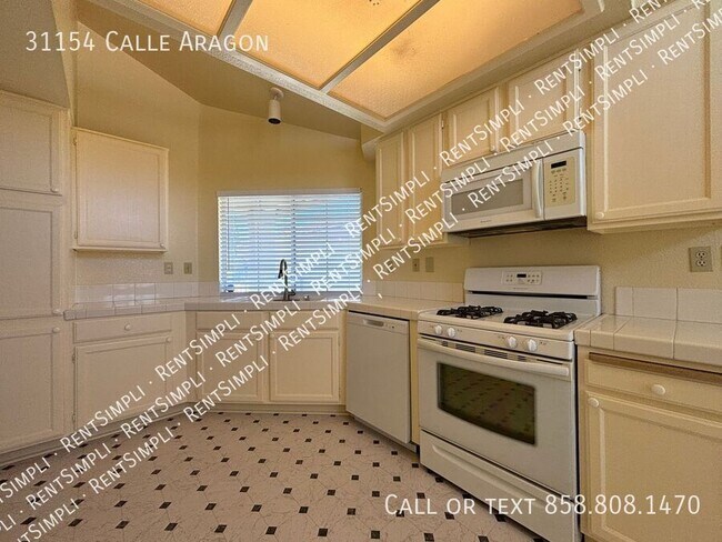 Foto del edificio - 31154 Calle Aragon