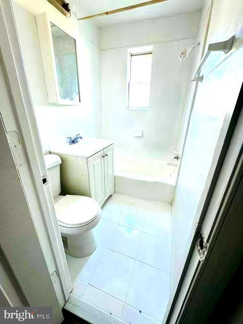 Foto del edificio - 4248 6th St SE