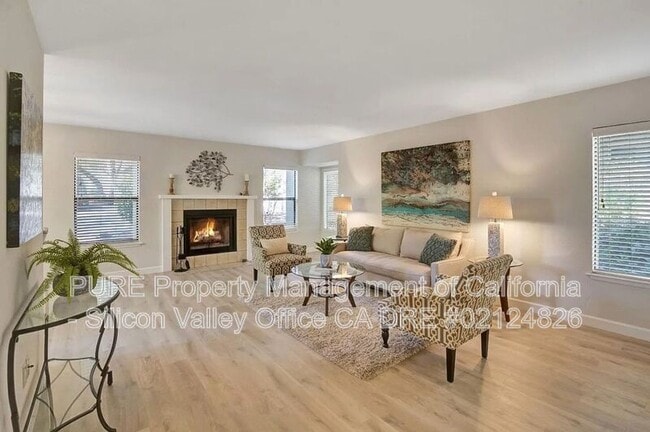 Building Photo - 111 Bean Creek Rd