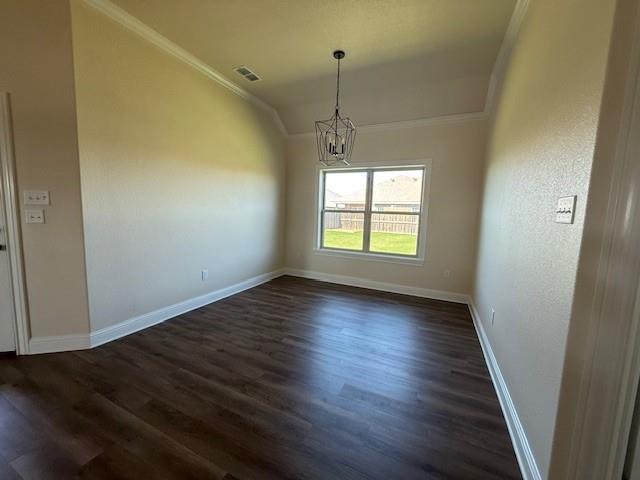 Foto del edificio - 3302 Shelby Rd