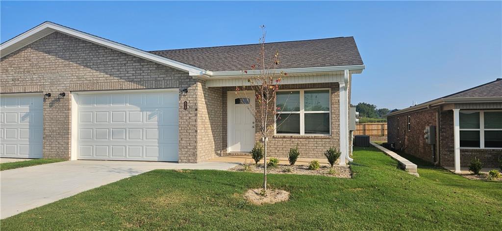Foto principal - 628 NW 69th Ave