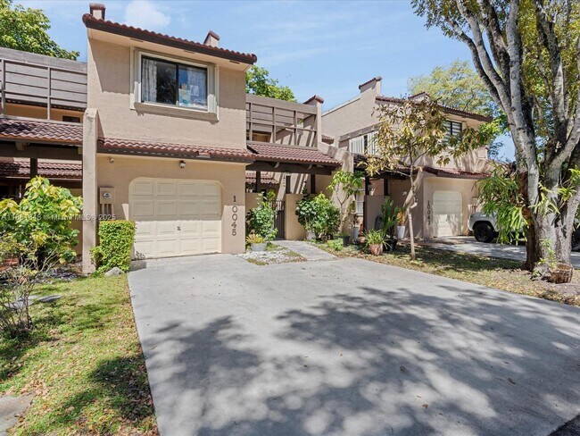 Building Photo - 10045 Costa Del Sol Blvd