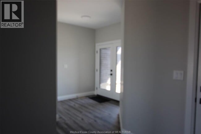 Building Photo - 87 EAGLE