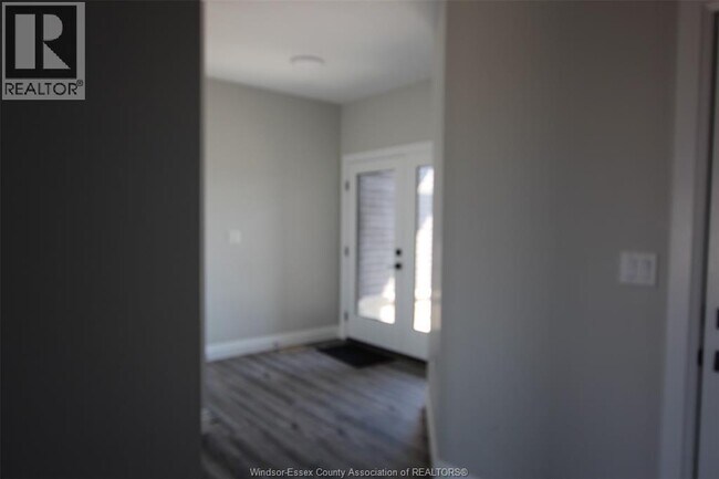 Photo du bâtiment - 87 EAGLE