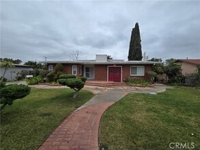 Building Photo - 9381 Nichols Dr