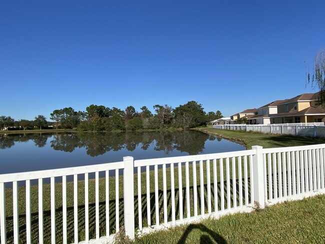 Building Photo - 9340 Mandrake Ct