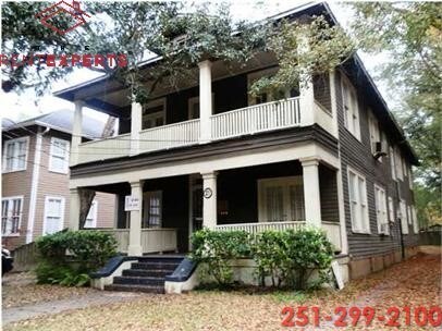 Primary Photo - 21 S Julia St