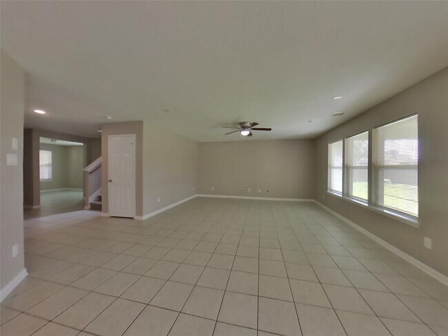 Foto del edificio - 3314 Havenwood Chase Ln