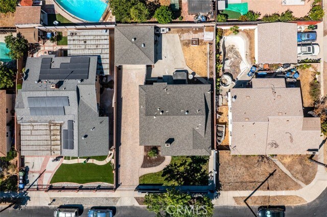 Foto del edificio - 11051 Quill Ave