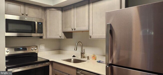 Foto del edificio - 6012 Wyncoop Ct