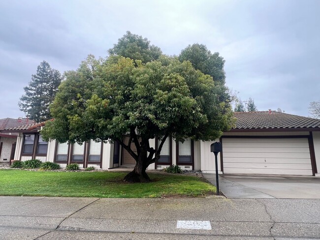 Building Photo - BEAUTIFUL 4 BEDROOM W/POOL IN FAIR OAKS!!