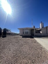 Building Photo - 11622 Scott Simpson Dr