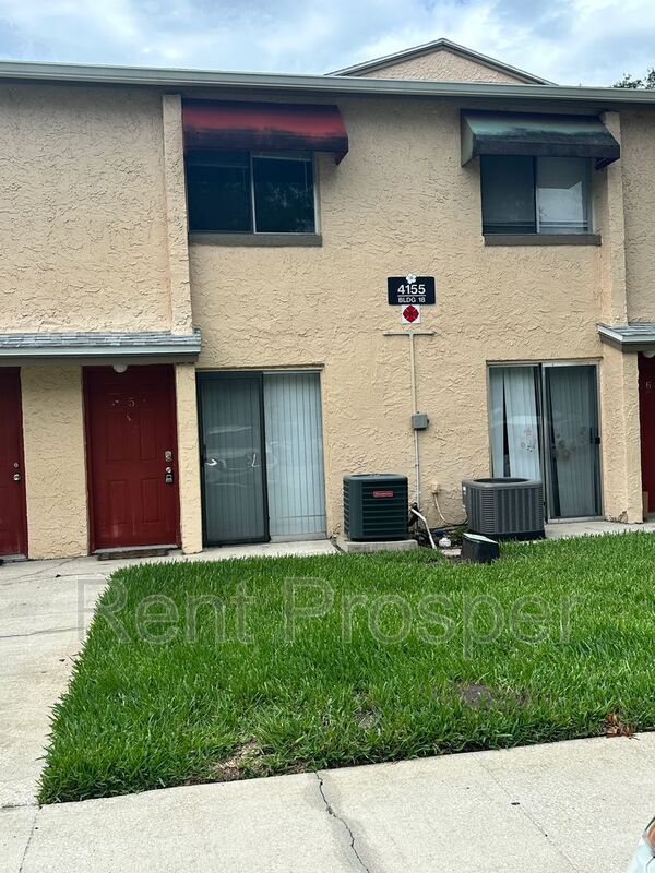 Building Photo - 4155 S Semoran Blvd
