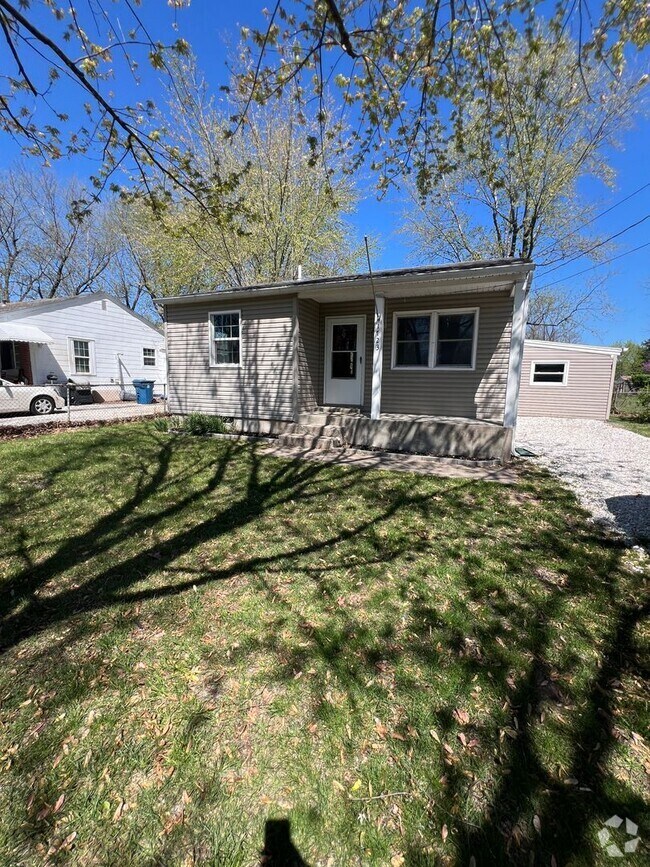 Cheap Highland Park Apartments for Rent Springfield, MO 2 Rentals