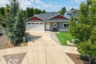 Building Photo - 1500 Darlene Dr