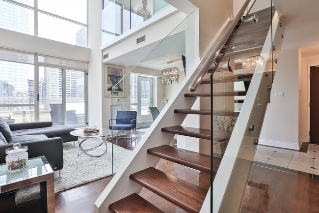 Building Photo - 80 Cumberland St