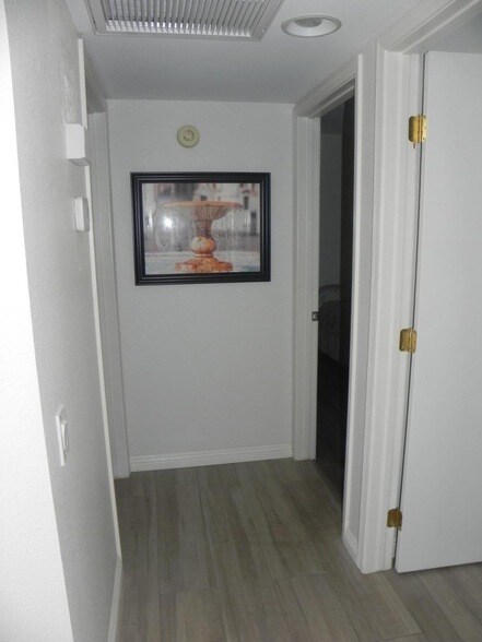 Foto del edificio - 19911 N 146th Way