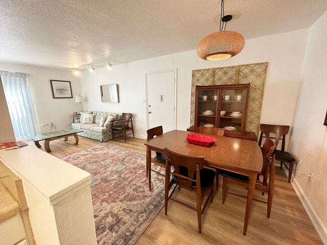 Foto del edificio - 1700 SW 16th Ct