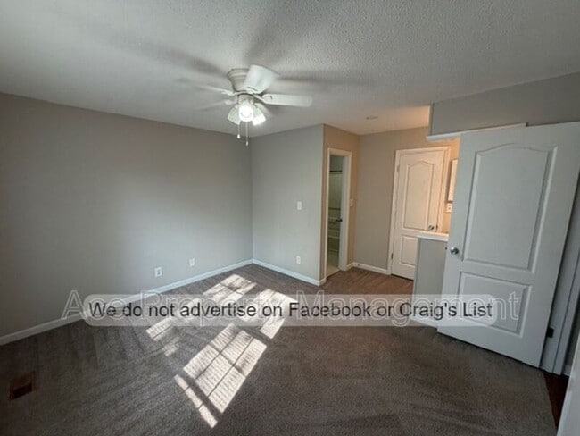 Foto del edificio - 6723 Vaughn Rd