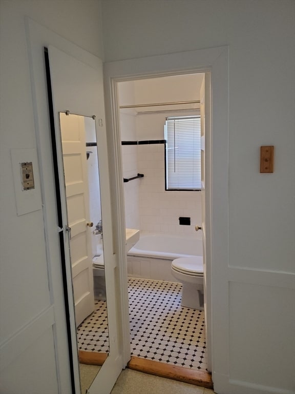 Building Photo - 16 Shanley St