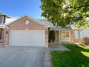 Building Photo - 7993 Scarborough Dr