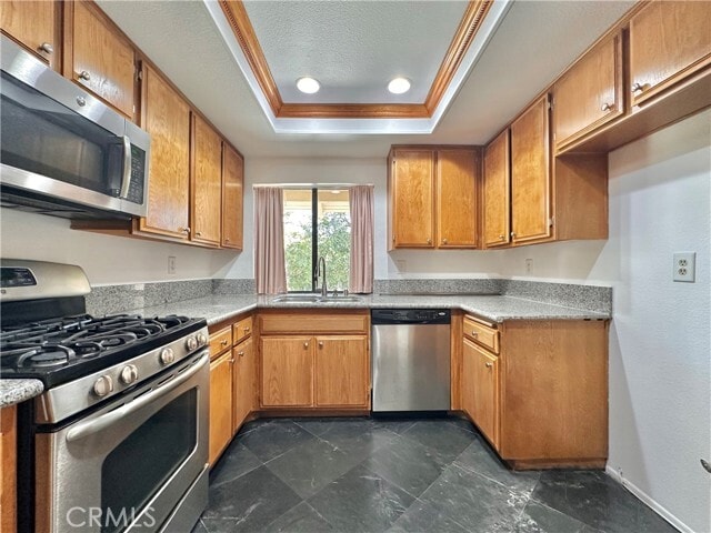 Foto del edificio - 15921 Alta Vista Dr