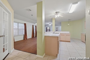 Building Photo - 6619 Chasethorn Dr