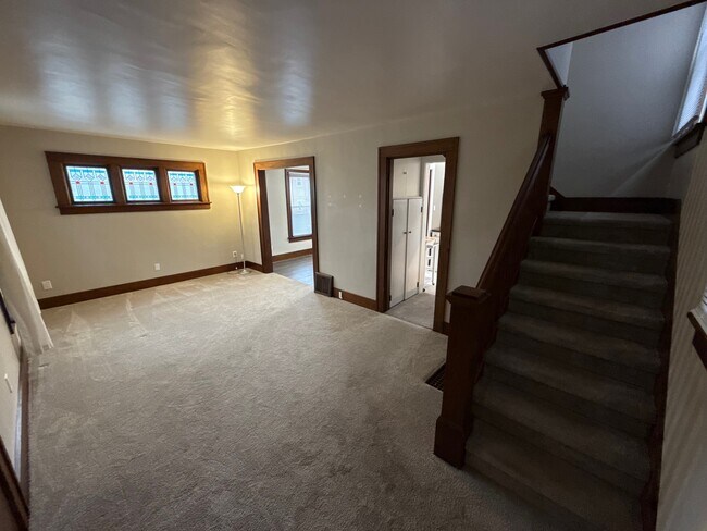 Foto del edificio - 2315 Terrace Rd