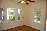 Foto principal - 1101 56th St