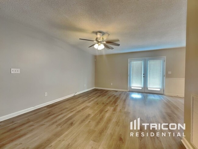 Foto del edificio - 78 Quail Run