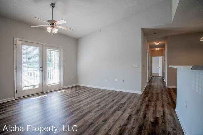 Foto del edificio - 3 br, 2 bath House - 531 McKenna Cir