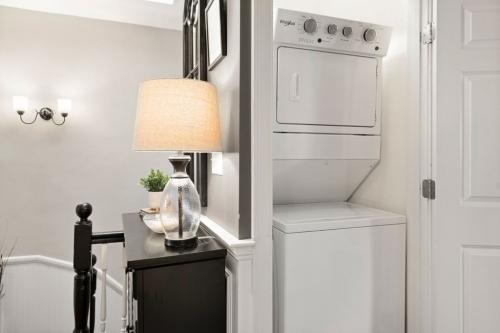 Foto del edificio - 2 bedroom in South Boston MA