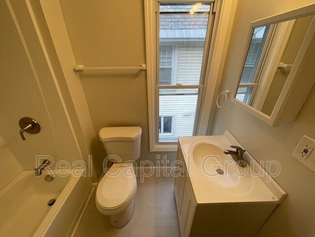 Foto del edificio - 1043 Helderberg Ave