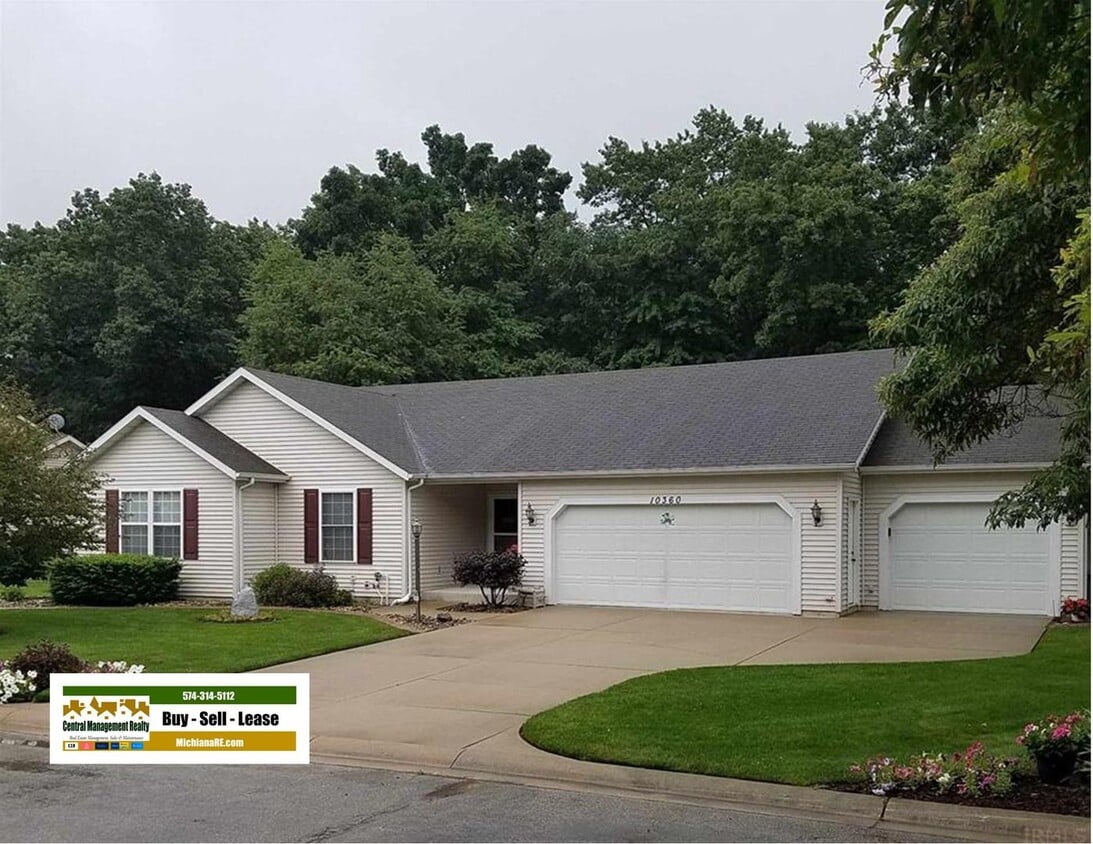 PHM Schools! 4 bedroom 3 bath Home in Gra... - PHM Schools!  4 bedroom 3 bath Home in Gra...