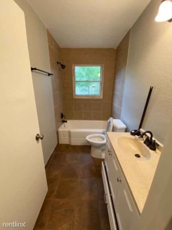 Foto del edificio - 3 br, 2.5 bath House - 200 South Street