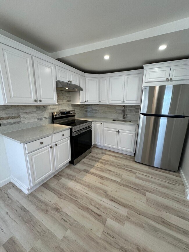 Foto del edificio - 80 5th Ave