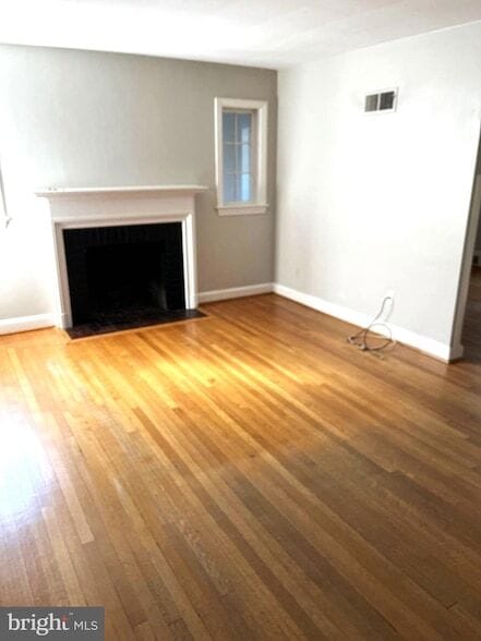 Photo - 6110 Wynnwood Rd House