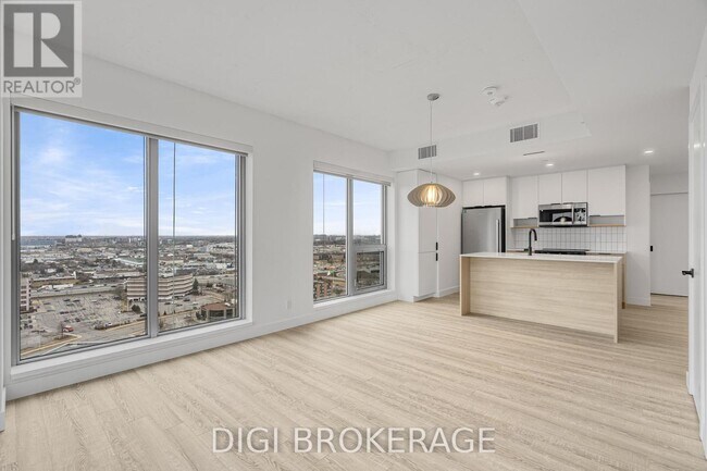 Photo du bâtiment - 1240 Cummings Ave