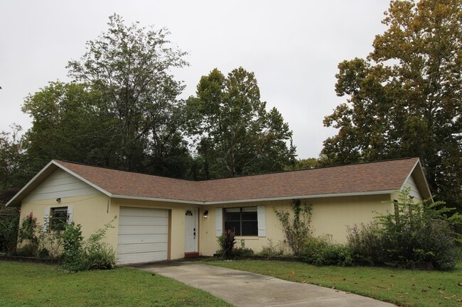 Photo - 1228 SW 75th Dr House