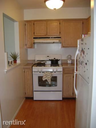 Building Photo - 365 Cumberland St