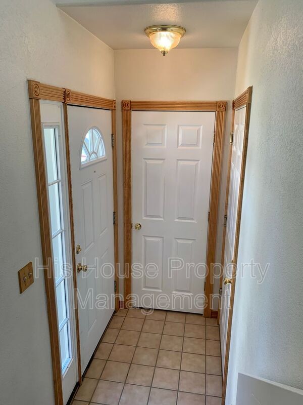 Building Photo - 5151 W 29th St