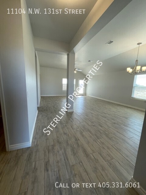 Foto del edificio - 11104 NW 131st St