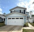 Primary Photo - 5349 Walkers Ridge Dr